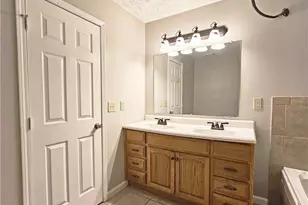 5530 Deerfield Pl NW, Kennesaw, GA 30144 - Photo 13