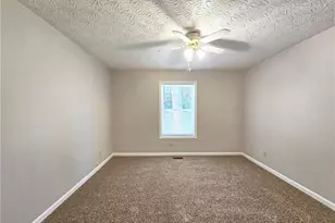 5530 Deerfield Pl NW, Kennesaw, GA 30144 - Photo 19