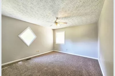 5530 Deerfield Place NW, Kennesaw, GA 30144 - Photo 15