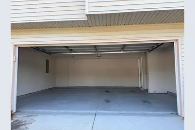 252 Oceanliner Drive, Winder, GA 30680 - Photo 35