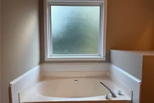 252 Ocean Liner Dr, Winder, GA 30680 - Photo 19