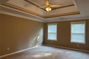 252 Ocean Liner Dr, Winder, GA 30680 - Photo 17