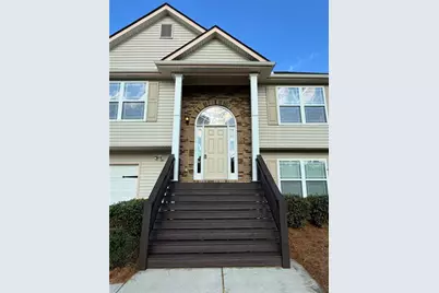 252 Oceanliner Drive, Winder, GA 30680 - Photo 3