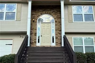 252 Ocean Liner Dr, Winder, GA 30680 - Photo 3