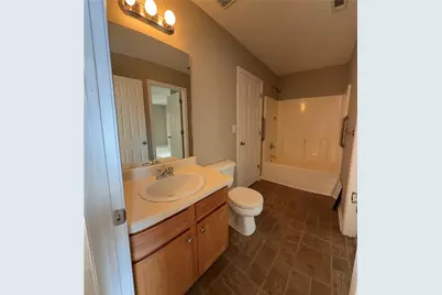 252 Oceanliner Drive, Winder, GA 30680 - Photo 29