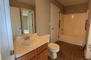 252 Ocean Liner Dr, Winder, GA 30680 - Photo 29