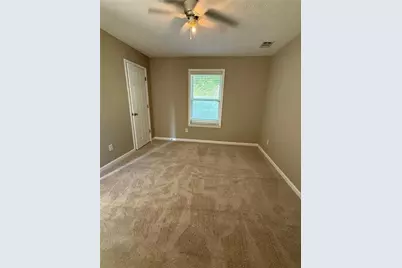 252 Oceanliner Drive, Winder, GA 30680 - Photo 27