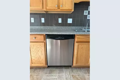 252 Oceanliner Drive, Winder, GA 30680 - Photo 13