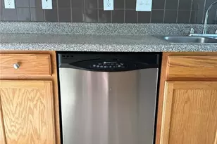 252 Ocean Liner Dr, Winder, GA 30680 - Photo 13