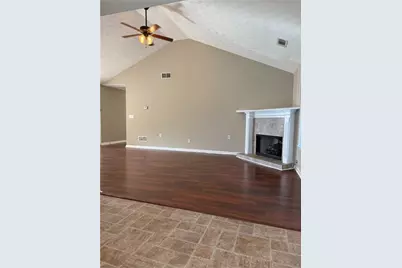 252 Oceanliner Drive, Winder, GA 30680 - Photo 7