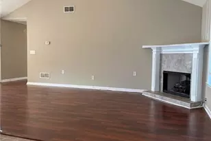 252 Ocean Liner Dr, Winder, GA 30680 - Photo 7