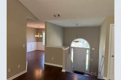 252 Oceanliner Drive, Winder, GA 30680 - Photo 5