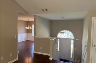 252 Ocean Liner Dr, Winder, GA 30680 - Photo 5