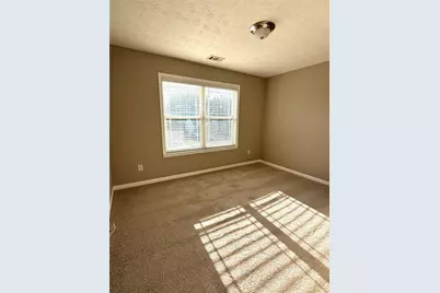 252 Oceanliner Drive, Winder, GA 30680 - Photo 21