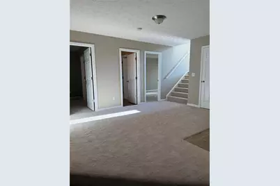 252 Oceanliner Drive, Winder, GA 30680 - Photo 25