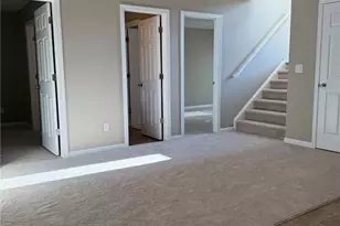 252 Ocean Liner Dr, Winder, GA 30680 - Photo 25