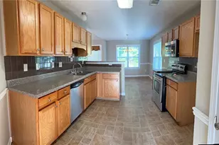 252 Ocean Liner Dr, Winder, GA 30680 - Photo 11