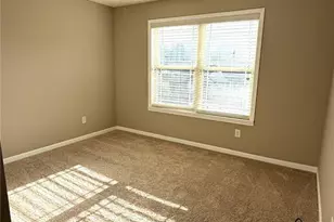 252 Ocean Liner Dr, Winder, GA 30680 - Photo 23