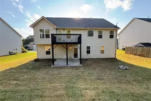 252 Ocean Liner Dr, Winder, GA 30680 - Photo 31