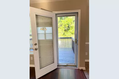 252 Oceanliner Drive, Winder, GA 30680 - Photo 9