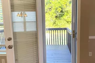 252 Ocean Liner Dr, Winder, GA 30680 - Photo 9