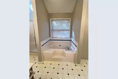 1009 Bexhill Drive, Lawrenceville, GA 30043 - Photo 23