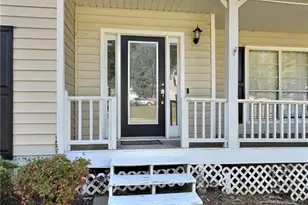 1009 Bexhill Dr, Lawrenceville, GA 30043 - Photo 3