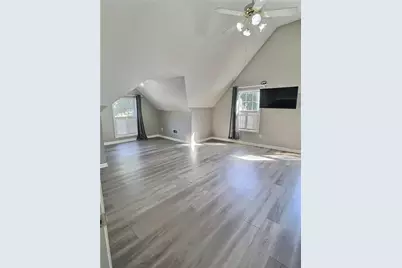 1009 Bexhill Drive, Lawrenceville, GA 30043 - Photo 19