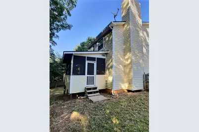 1009 Bexhill Drive, Lawrenceville, GA 30043 - Photo 29