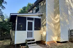 1009 Bexhill Dr, Lawrenceville, GA 30043 - Photo 29