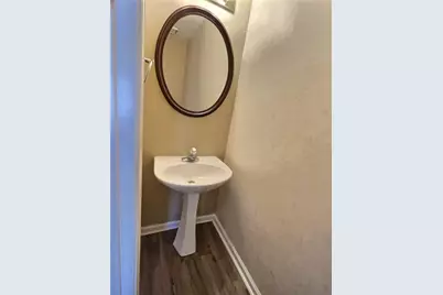 1009 Bexhill Drive, Lawrenceville, GA 30043 - Photo 11