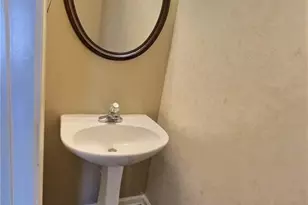 1009 Bexhill Dr, Lawrenceville, GA 30043 - Photo 11