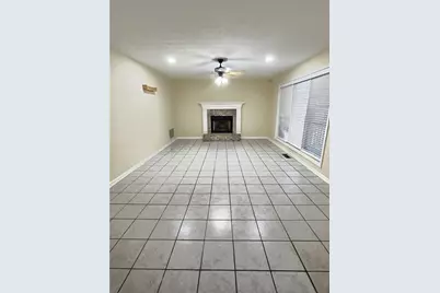 1009 Bexhill Drive, Lawrenceville, GA 30043 - Photo 9