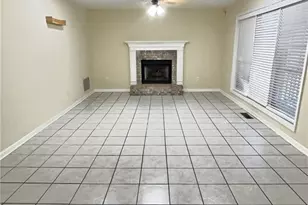 1009 Bexhill Dr, Lawrenceville, GA 30043 - Photo 9