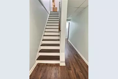 1009 Bexhill Drive, Lawrenceville, GA 30043 - Photo 31