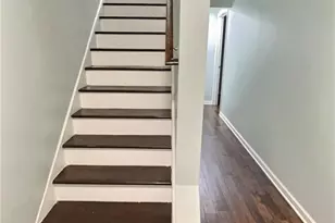 1009 Bexhill Dr, Lawrenceville, GA 30043 - Photo 31