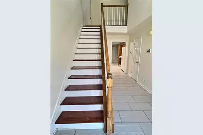 1009 Bexhill Drive, Lawrenceville, GA 30043 - Photo 15