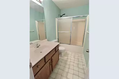 1009 Bexhill Drive, Lawrenceville, GA 30043 - Photo 27