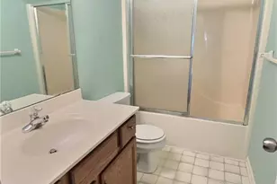 1009 Bexhill Dr, Lawrenceville, GA 30043 - Photo 27