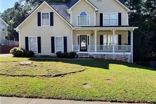 1009 Bexhill Dr, Lawrenceville, GA 30043 - Photo 1