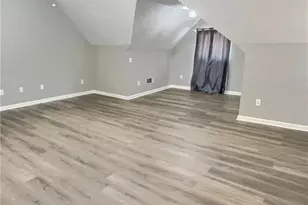 1009 Bexhill Dr, Lawrenceville, GA 30043 - Photo 21