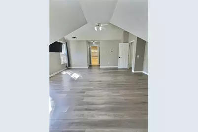 1009 Bexhill Drive, Lawrenceville, GA 30043 - Photo 17