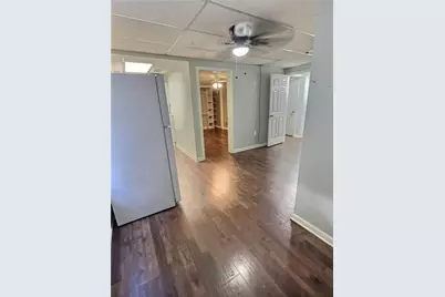 1009 Bexhill Drive, Lawrenceville, GA 30043 - Photo 33