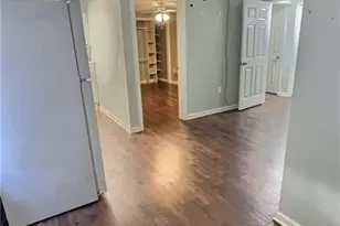 1009 Bexhill Dr, Lawrenceville, GA 30043 - Photo 33