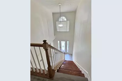 1009 Bexhill Drive, Lawrenceville, GA 30043 - Photo 25