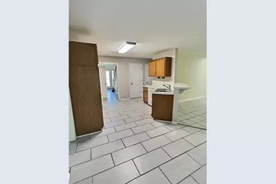 1009 Bexhill Drive, Lawrenceville, GA 30043 - Photo 5