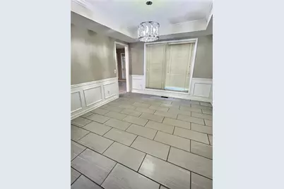 1009 Bexhill Drive, Lawrenceville, GA 30043 - Photo 13