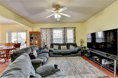 480 Pond Weed Drive, Lawrenceville, GA 30045 - Photo 7