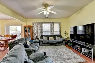 480 Pondweed Dr, Lawrenceville, GA 30045 - Photo 7