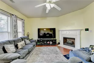 480 Pondweed Dr, Lawrenceville, GA 30045 - Photo 9